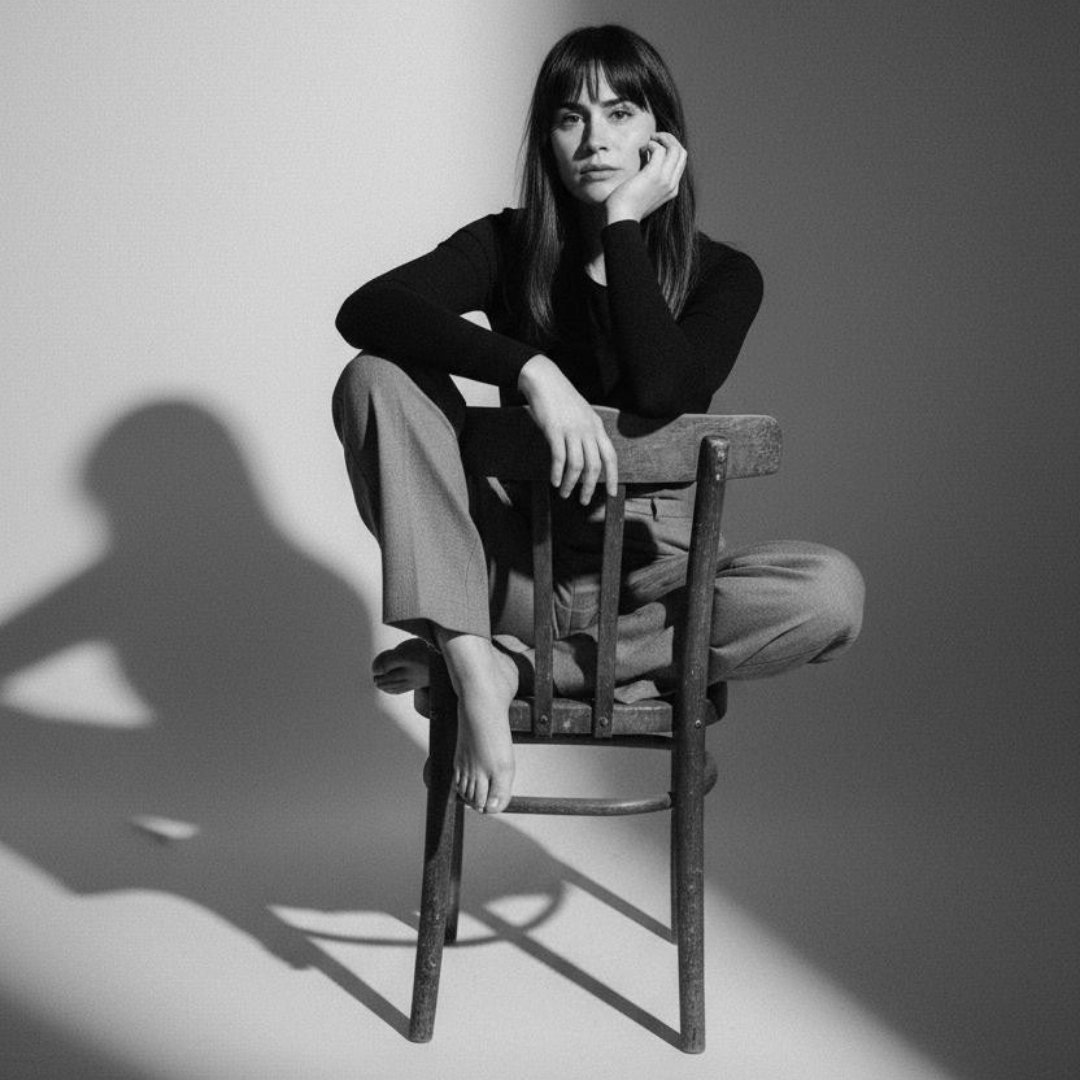 Die Geschichte von PASMAR