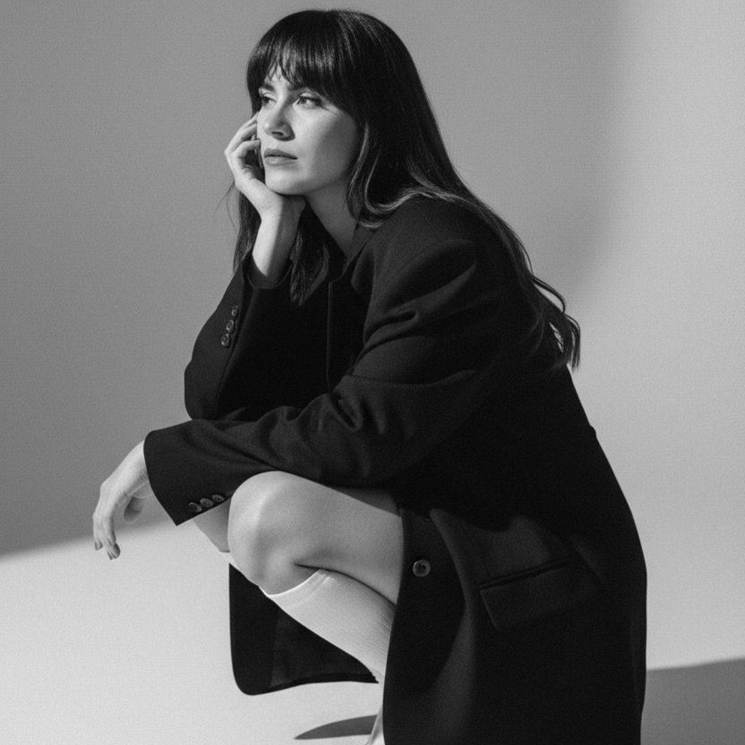 Vision und Werte von PASMAR