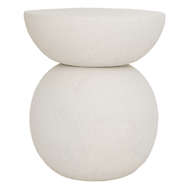 Beistelltisch "Umi"