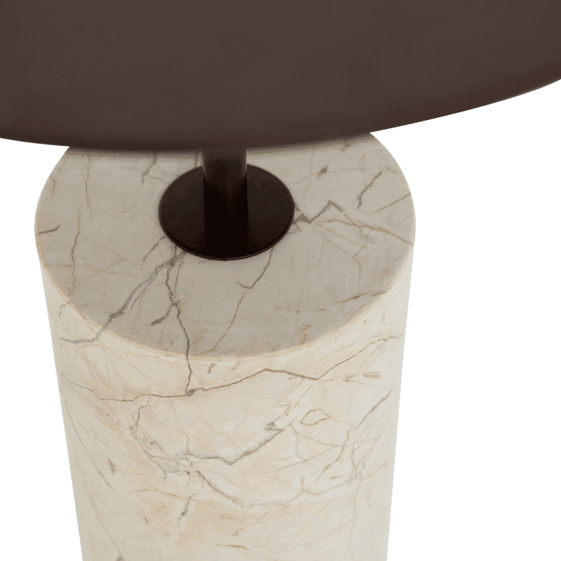 Beistelltisch "Macy B"