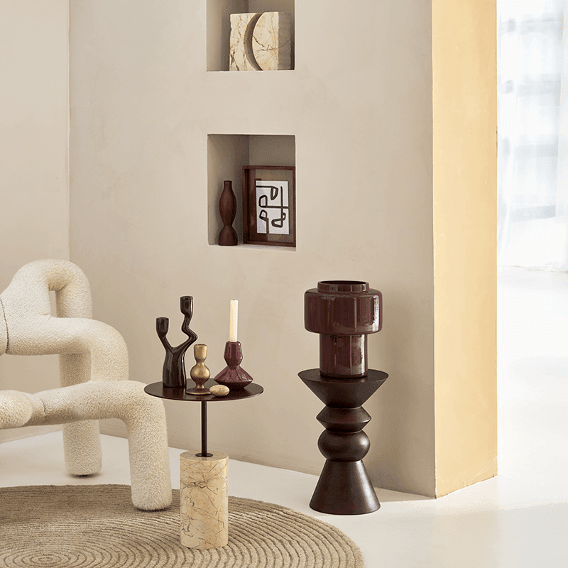 Beistelltisch "Macy B"