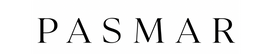 PASMAR