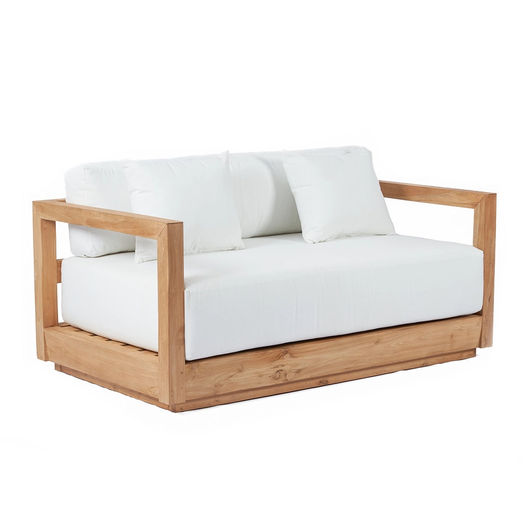 Umalas 2-Sitzer-Sofa - Outdoor