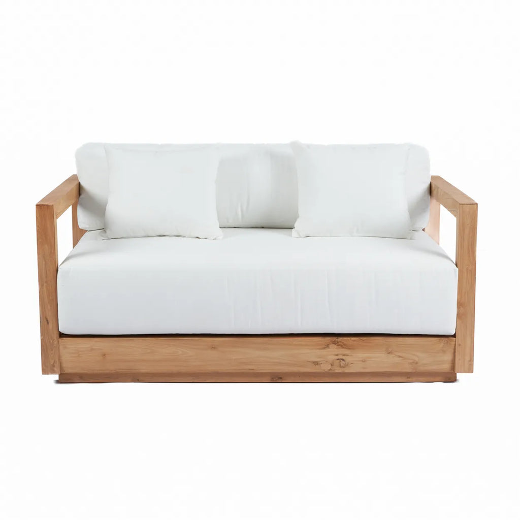 Umalas 2-Sitzer-Sofa - Outdoor